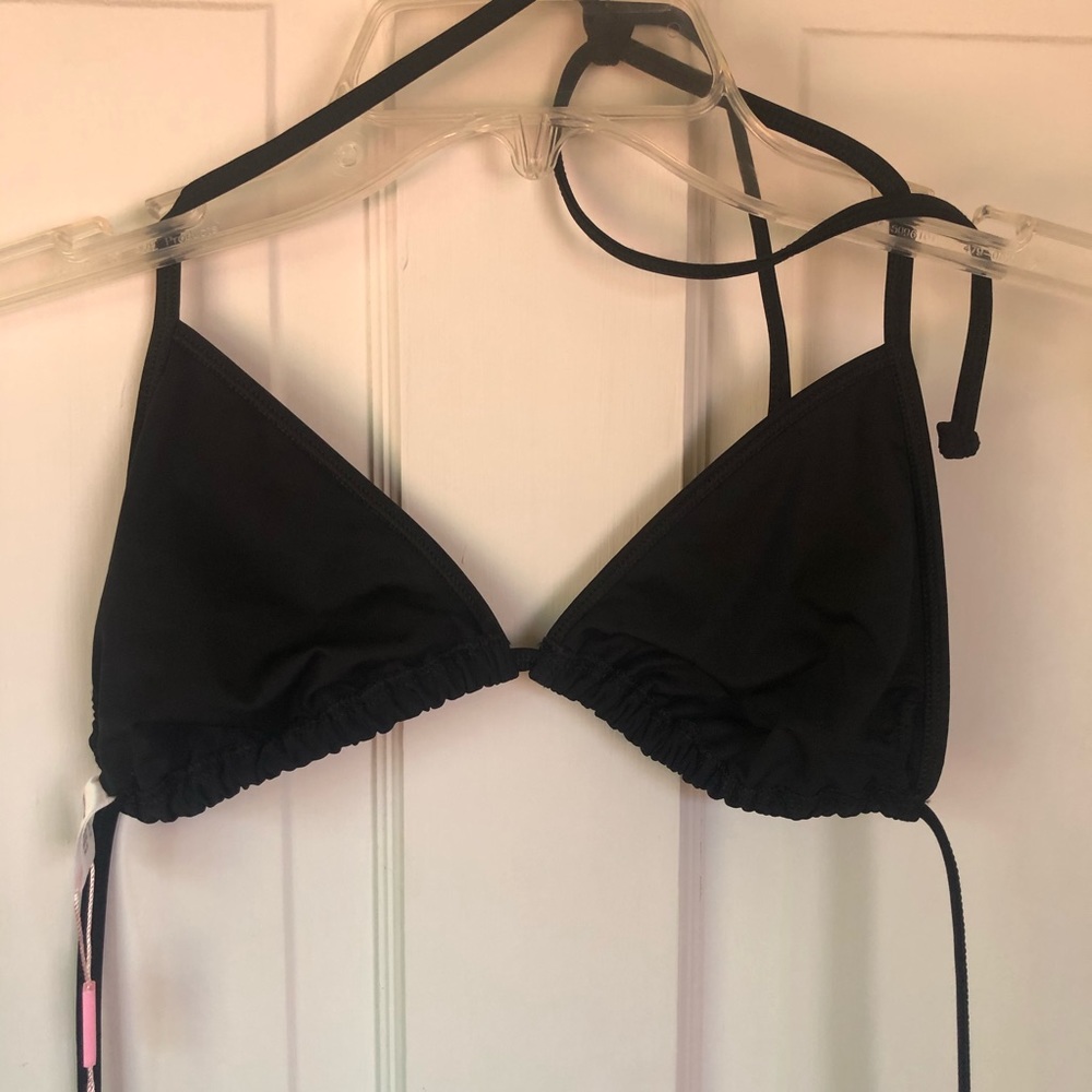 Zeraca Bikini Top - Picture 9 of 12